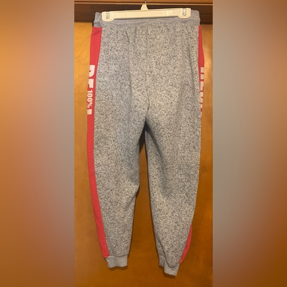 Sweatpants - Picture 6 of 6